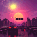 Galidusk