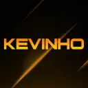Kevinhos Lounge
