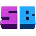 SloBlock