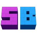 GAMING SLOVENIJA