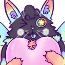 ✨ The Raichu Inquisition