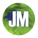 Joelmoves