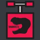 Dinomite72 Stream Discord