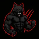 Swollfessor60