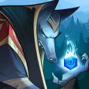 Puzzle Tales: Valonia Falls Official