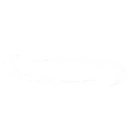 𝘼𝙣𝙜𝙚𝙡