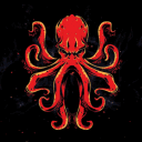 KRAKEN Alliance