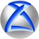 X_Zox