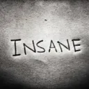 Insane's Discord