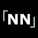 nakunakunakunaku