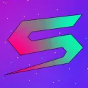 The S1ngularity's icon