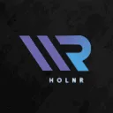 HoLNR