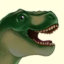 Fat Dino's Oasis