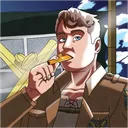 Kazoo Cult