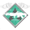 APEX LEGENDS スピファ大好きクラブ