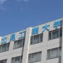 KIT2020入学者Discord