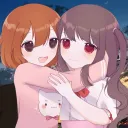 Haru & Rachel's Farm