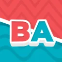 Blocky Arcade Studio: New Beginning's icon