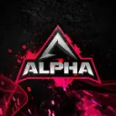 Alpha Council