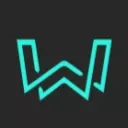 Wraith