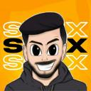 Snax Gaming icon