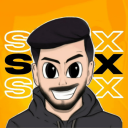 Snax Gaming icon