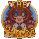 The Parade