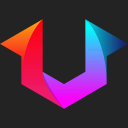 UNI - ÐšÐ¾Ð¼Ð¿Ð»ÐµÐºÑ Ð¿Ñ€Ð¾ÐµÐºÑ‚Ð¾Ð² Server Icon