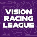 VRL Season 6