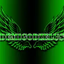 Demi's God Squad