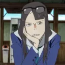 Samma Chan's server
