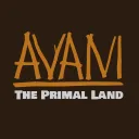 Avani: The Primal Land