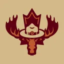 RustyMoose