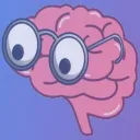ThiccBrained's Lab