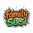 Sixsi Family