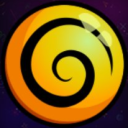 Amberial Dreams icon