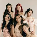 merryland  Discord Server Icon