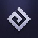 Black Desert Southeast Asia icon