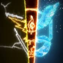 Worldwide Remote Raiding icon