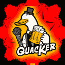 ʚ Quacker Alliance ɞ