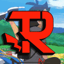 Team Raid | Pokemon Go France banner