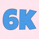 Osu&Malody 6k Community
