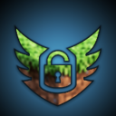 Cracked.to Minecraft Server Server Icon