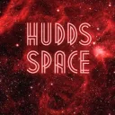 Hudd's Space