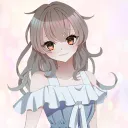 こりん/korinのサーバー