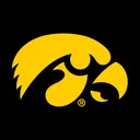 UIowa Community Server