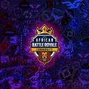 African Battle Royale Community Discord Server Icon