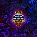 African Battle Royale Community