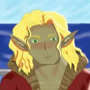 World of Nufia. (+others)