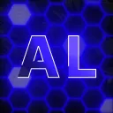 Advertisement League's icon